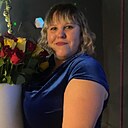 Отзыв о Diabox Ultra